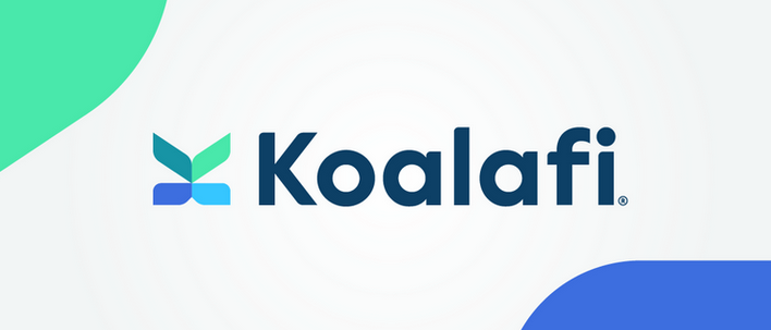 koalafi link for pmts